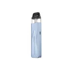 Vaporesso KIT XROS 5 Mini - Vaporesso - Sky Blue