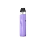 Vaporesso KIT XROS 5 Mini - Vaporesso - Purple