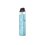 Vaporesso KIT XROS 5 Mini - Vaporesso - Flowing Blue