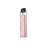 Vaporesso KIT XROS 5 Mini - Vaporesso - Flowing Pink