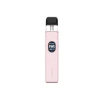 Vaporesso KIT XROS 5 - Vaporesso - Opal Pink