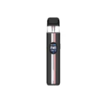 Vaporesso KIT XROS 5 - Vaporesso - Carbon Stripe