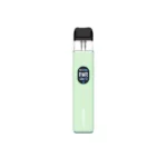 Vaporesso KIT XROS 5 - Vaporesso - Jade Green