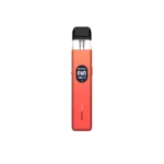 Vaporesso KIT XROS 5 - Vaporesso - Coral Red