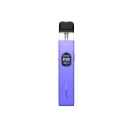 Vaporesso KIT XROS 5 - Vaporesso - Lavender Purple