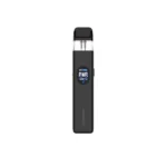 Vaporesso KIT XROS 5 - Vaporesso - Cosmic Black