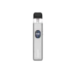 Vaporesso KIT XROS 5 - Vaporesso - Grey Silk