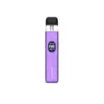 Vaporesso KIT XROS 5 - Vaporesso - Violet Silk