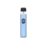 Vaporesso KIT XROS 5 - Vaporesso - Blue Silk