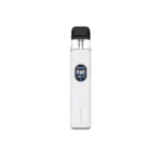 Vaporesso KIT XROS 5 - Vaporesso - Opal White