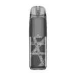 Vaporesso KIT Luxe Q2 SE 1000mAh - Vaporesso - Fashion Black