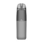 Vaporesso KIT Luxe Q2 SE 1000mAh - Vaporesso - Space Grey
