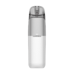 Vaporesso KIT Luxe Q2 SE 1000mAh - Vaporesso - Pearl White