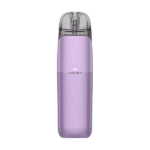 KIT Luxe Q2 SE 1000mAh - Vaporesso - Slika 6