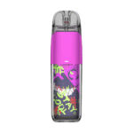 KIT Luxe Q2 SE 1000mAh - Vaporesso - Slika 5