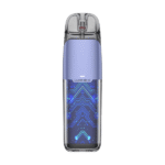 Vaporesso KIT Luxe Q2 SE 1000mAh - Vaporesso - Digital Blue