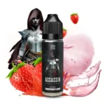 Tribal Force Assassin LongFill 12.5/60ml - Tribal Lords by Tribal Force