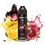 Tribal Force Mage LongFill 12.5/60ml - Tribal Lords by Tribal Force