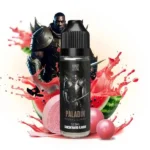 Tribal Force Paladin LongFill 12.5/60ml - Tribal Lords by Tribal Force