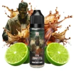 Tribal Force Frankenstein LongFill 12.5/60ml - Tribal Potion by Tribal Force
