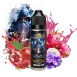 Tribal Force Merlin LongFill 12.5/60ml - Tribal Potion by Tribal Force