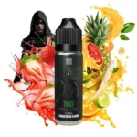 Tribal Force Thief LongFill 12.5/60ml - Tribal Lords by Tribal Force