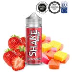 Journey > Journey Shake Pooof – Journey Shake Longfill aroma za e-cigarete