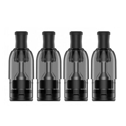 Geekvape POD Wenax M1 (4kom) - Geekvape