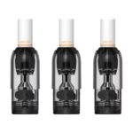 Geekvape POD Wenax M1 Filter (3kom) - Geekvape - 0.8Ω