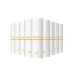 Geekvape Filteri Wenax M1 (10kom) - Geekvape
