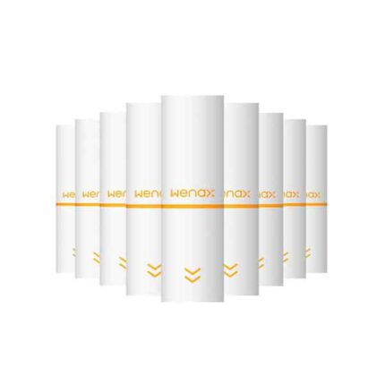 Geekvape Filteri Wenax M1 (10kom) - Geekvape