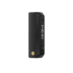 Vaporesso MOD GTX One Pro - Vaporesso - Black