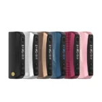 Vaporesso MOD GTX One Pro - Vaporesso