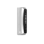 Vaporesso MOD GTX One Pro - Vaporesso - Silver