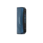 Vaporesso MOD GTX One Pro - Vaporesso - Blue