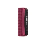 Vaporesso MOD GTX One Pro - Vaporesso - Red