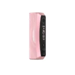 Vaporesso MOD GTX One Pro - Vaporesso - Pink