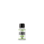 Only Foods Baza VPG 50/50 120g-Only Foods
