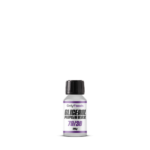 Only Foods Baza VPG 70/30 120g-Only Foods
