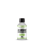 Only Foods Baza VPG 50/50 300g-Only Foods