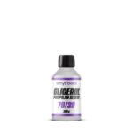 Only Foods Baza VPG 70/30 300g-Only Foods