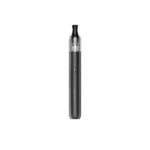Geekvape KIT Wenax M2 - Geekvape - Knight Dark
