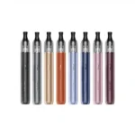 Geekvape KIT Wenax M2 - Geekvape