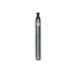 Geekvape KIT Wenax M2 - Geekvape - Iron Silver