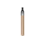 Geekvape KIT Wenax M2 - Geekvape - Honor Champagne
