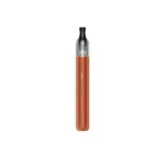 Geekvape KIT Wenax M2 - Geekvape - Solar Flare