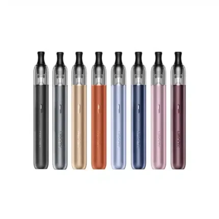 Geekvape KIT Wenax M2 - Geekvape