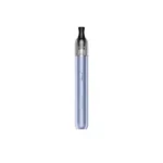 Geekvape KIT Wenax M2 - Geekvape - Arctic Blue