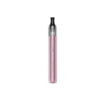 Geekvape KIT Wenax M2 - Geekvape - No. 5 Pink