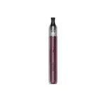 Geekvape KIT Wenax M2 - Geekvape - Twilight Brown